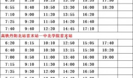 稻草人技能爆料表最新版,揭秘神秘力量，引领战斗新篇章