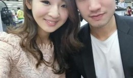 某网红前妻爆料新闻视频,揭秘背后惊人真相