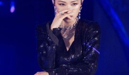 浪姐最新爆料,揭秘娱乐圈幕后真相与精彩瞬间